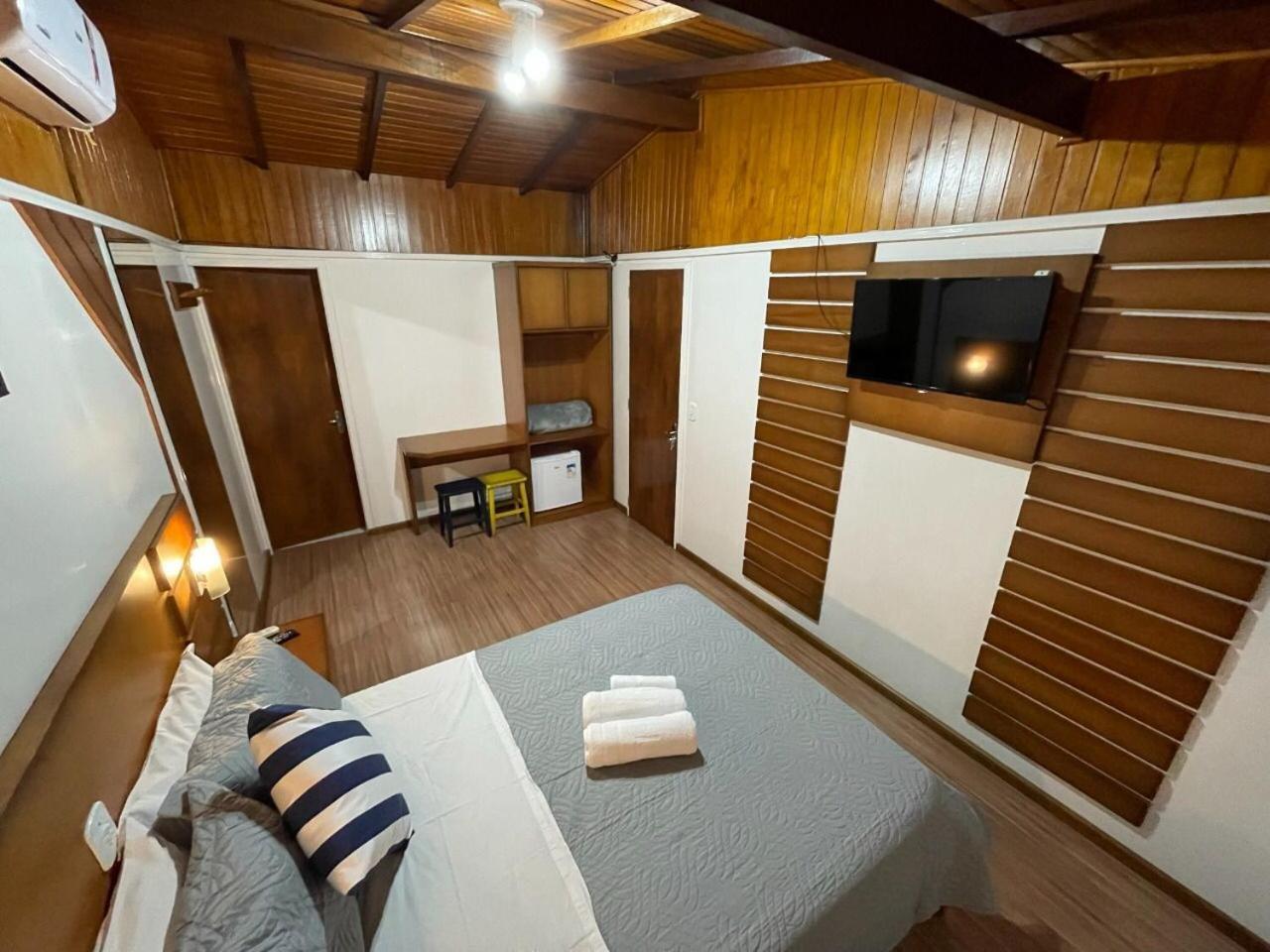 Suites 224 Canela Cameră foto
